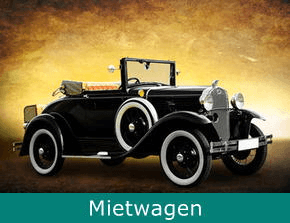 Mietwagen